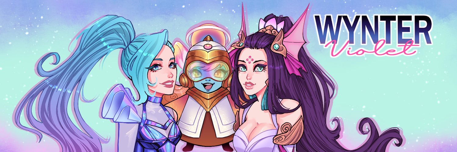 XOConstanceOX's profile banner image