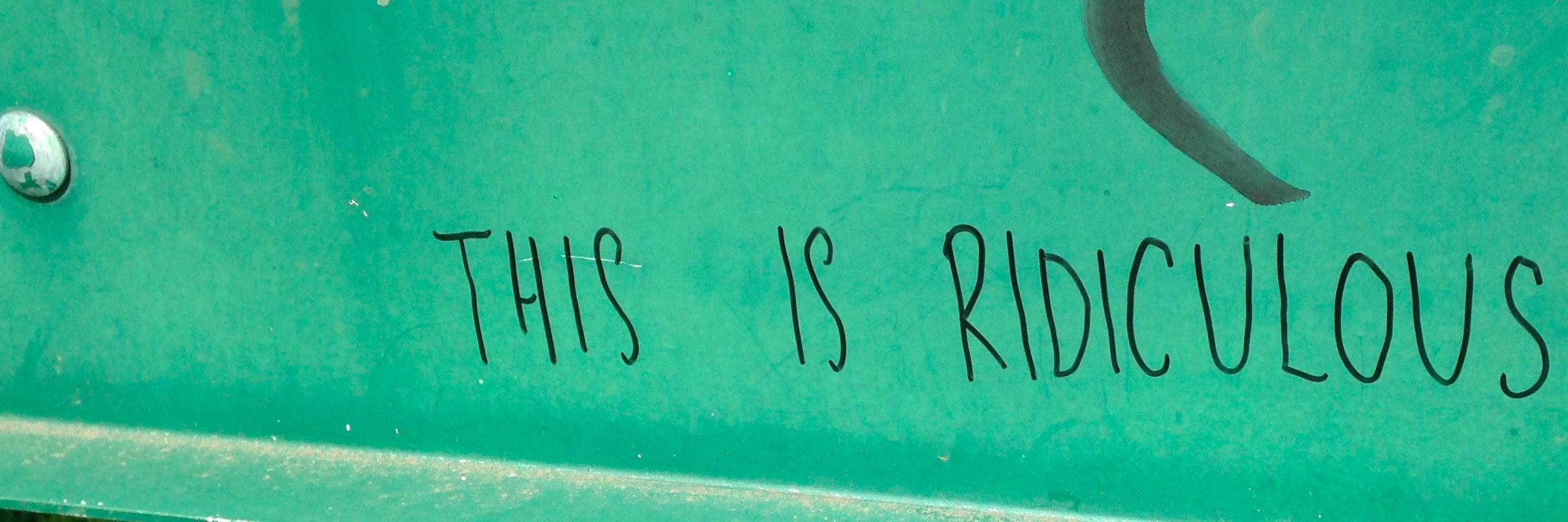 Simon /\/\e†s0|\| banner