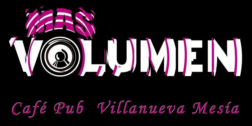 chinosanchezdj's profile banner image
