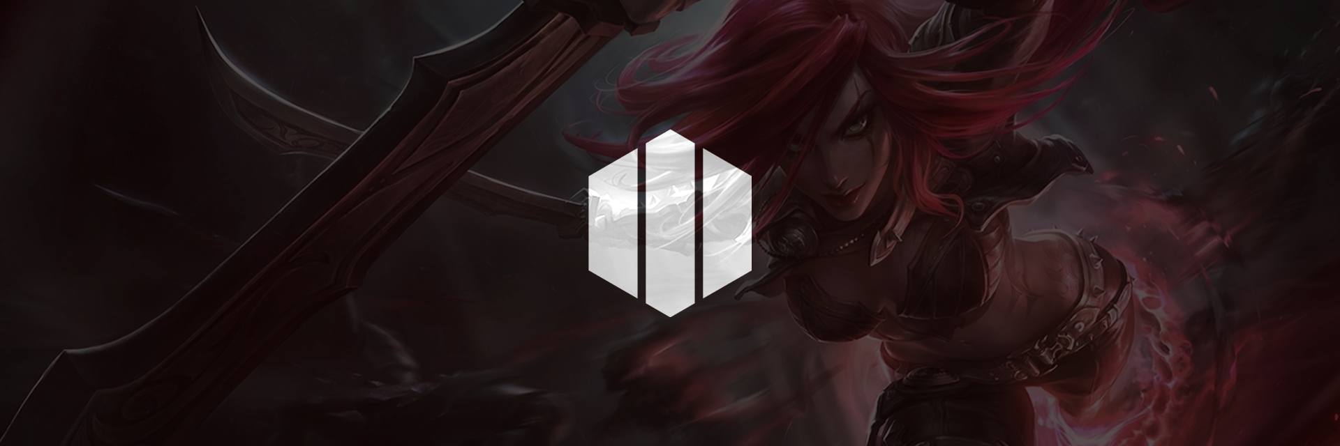 trimonmedia's profile banner image