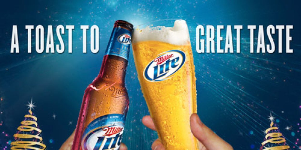 craft_miller's profile banner image