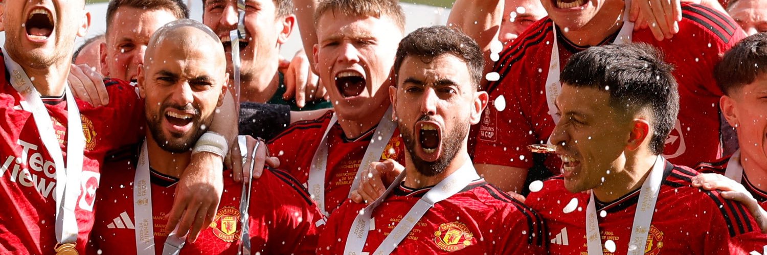 Adstone1999's profile banner image