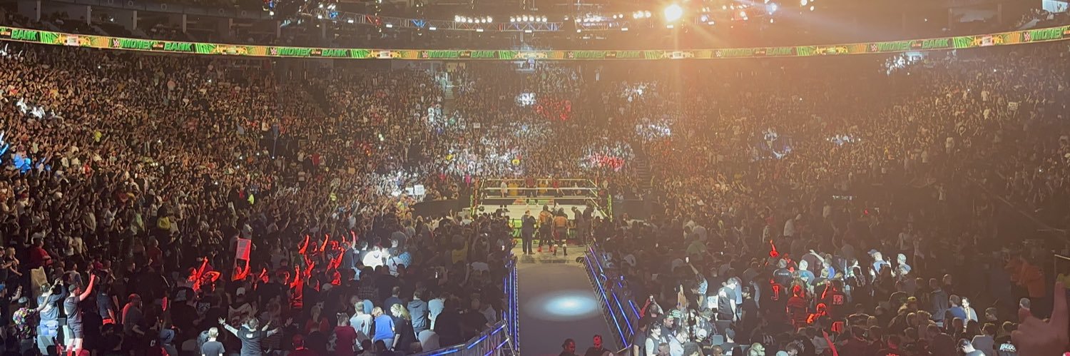 ‎Stephen™ ‎​ ‎ ‎​ ‎ banner