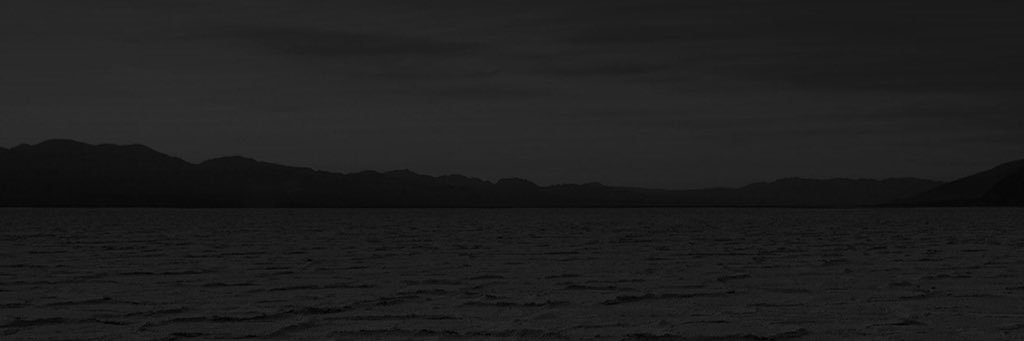 u______x's profile banner image