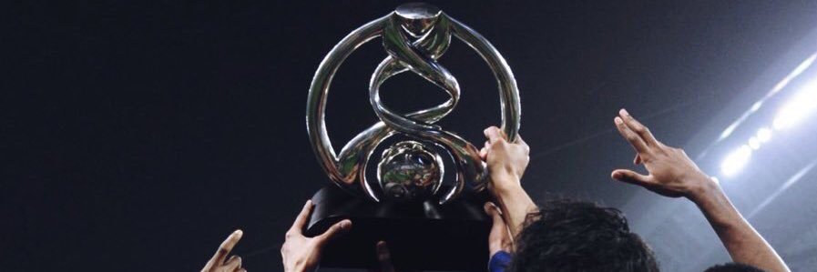 mkss44's profile banner image