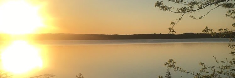 SegoCasey's profile banner image