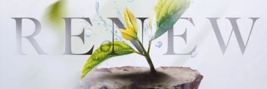 lesramoss's profile banner image