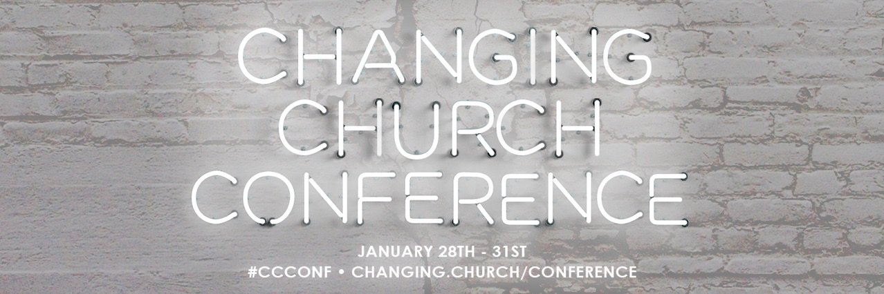 Changing_Church's profile banner image