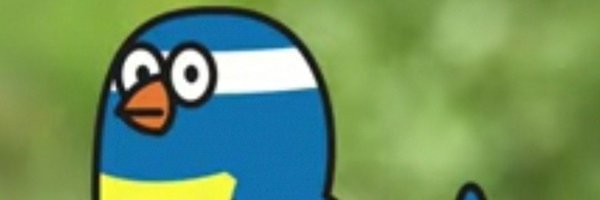 MattWillis411 Profile Banner