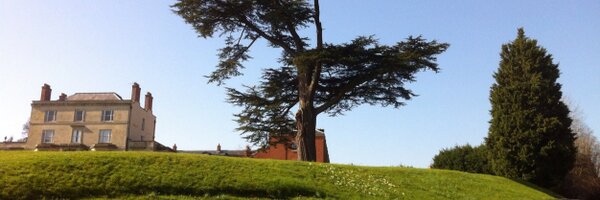 nithiarasu Profile Banner