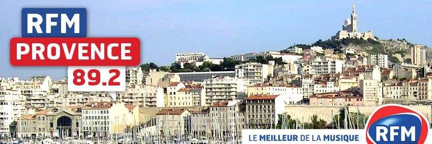 RFMPROVENCE's profile banner image