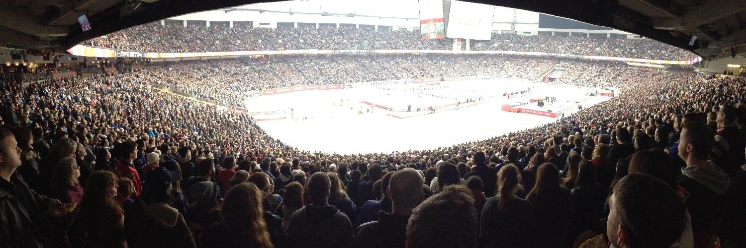 Sean Ramjagsingh banner