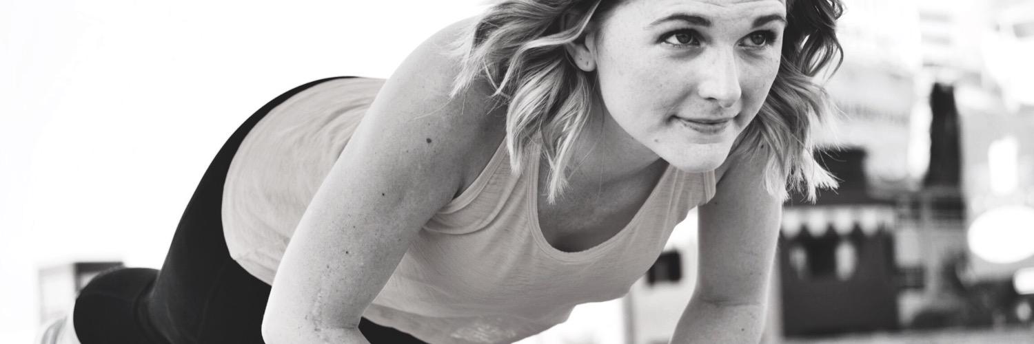 BraidenChastain's profile banner image