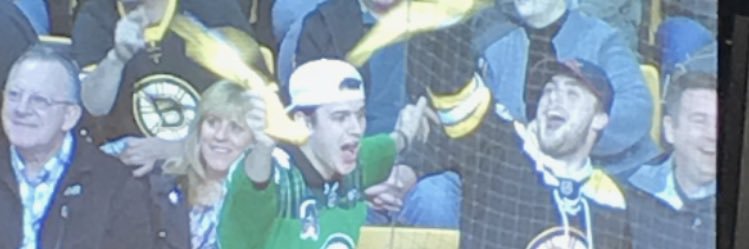 tybrown37's profile banner image