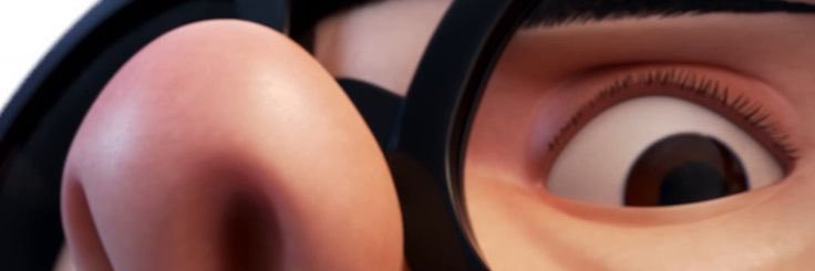 Stephanie_arlin's profile banner image