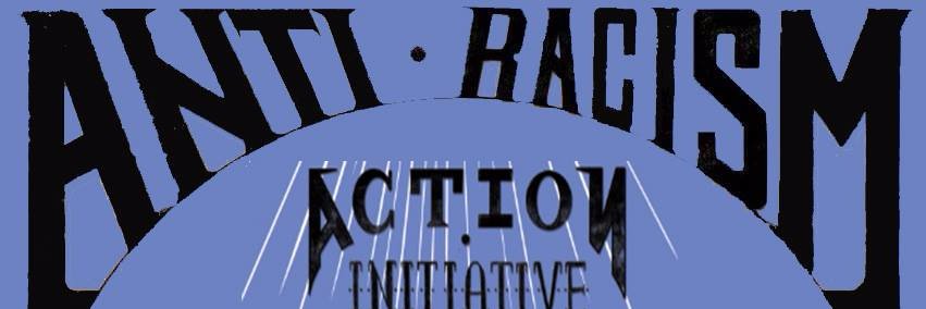 MacWomanists's profile banner image