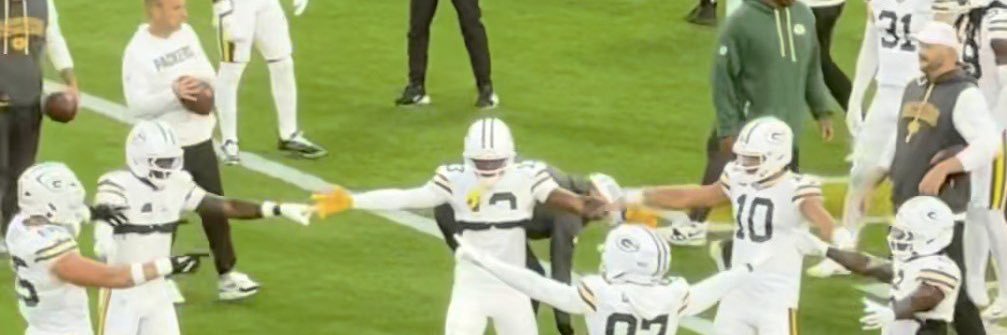 garrettwallis8's profile banner image