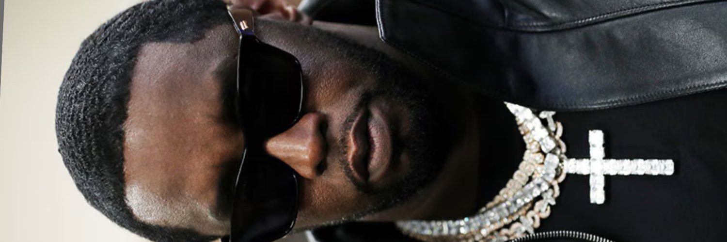 iontknoyou's profile banner image