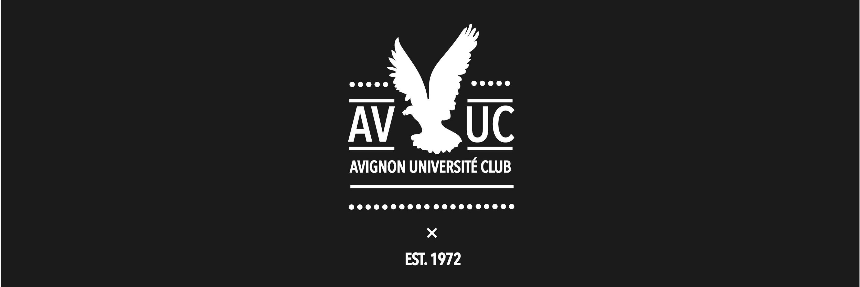avuc_avignon's profile banner image