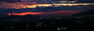 paumrf's profile banner image