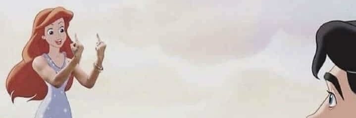 mhussn_'s profile banner image
