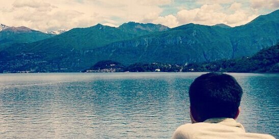 mchalhub's profile banner image