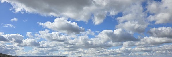 WillColes Profile Banner