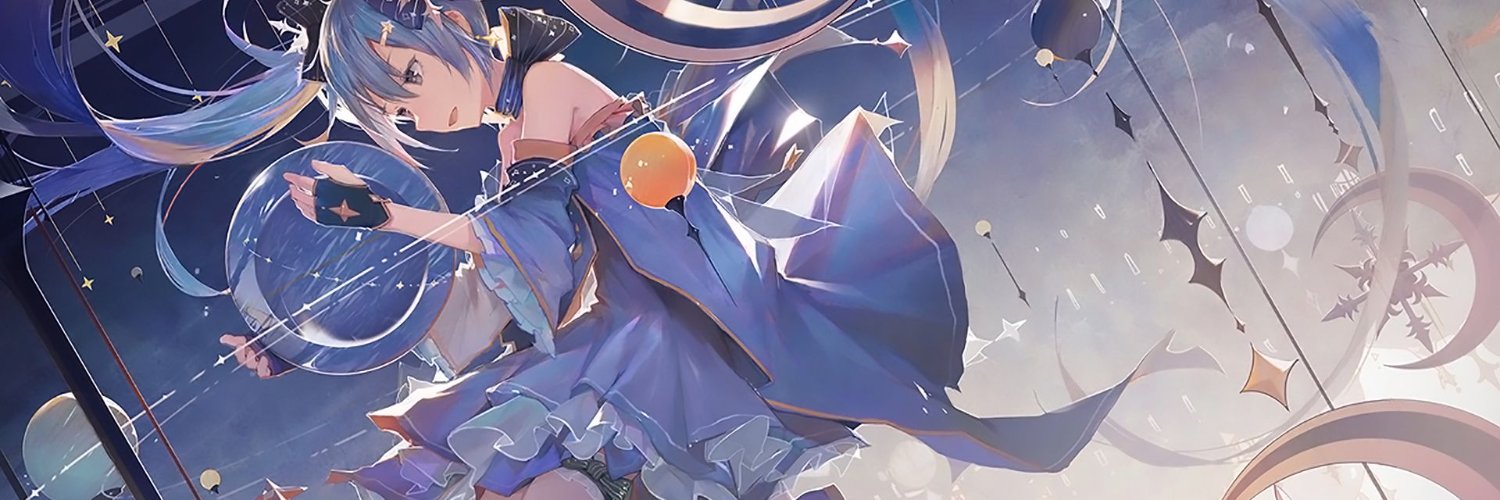 Assu-meow |【Neko VTuber】ᡣ𐭩 banner