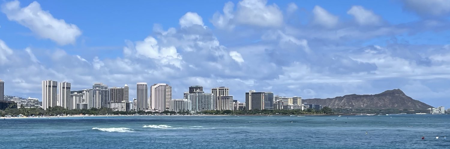 coreyyyy_o's profile banner image