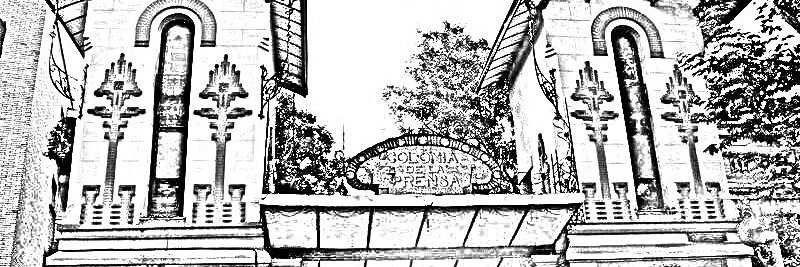 JuanMa 🇵🇸 banner