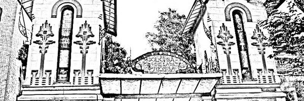 AAGRusso Profile Banner