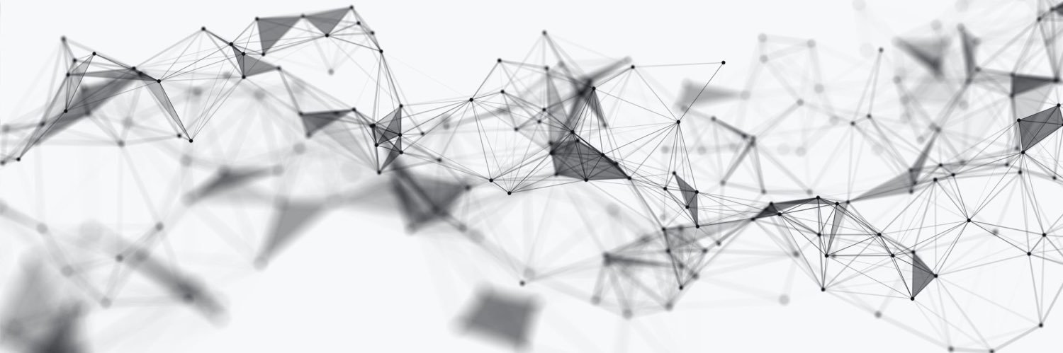 value_pm's profile banner image
