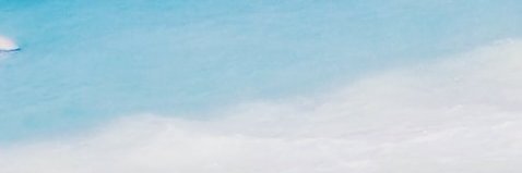 QuitatheRN's profile banner image