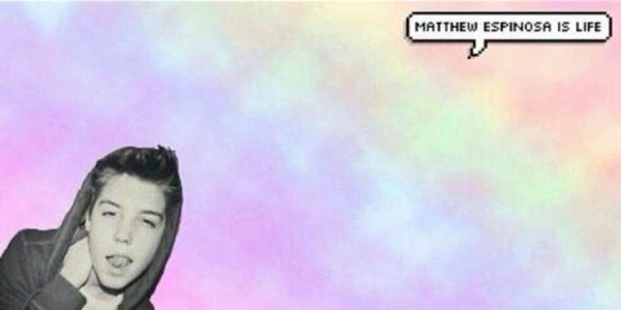 mxtt_'s profile banner image