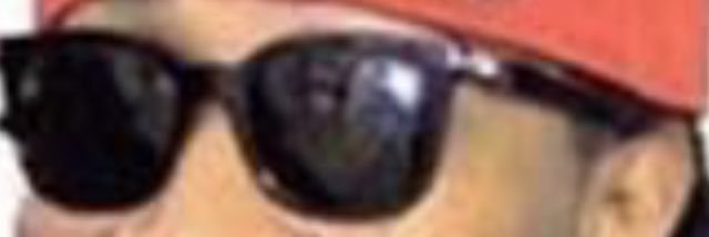 KingSlapDash's profile banner image
