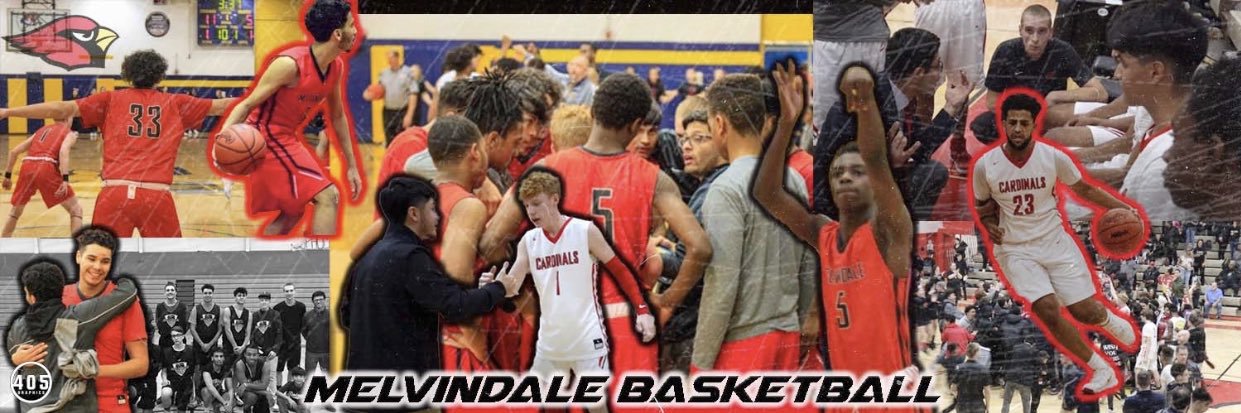 Matt_Long23's profile banner image