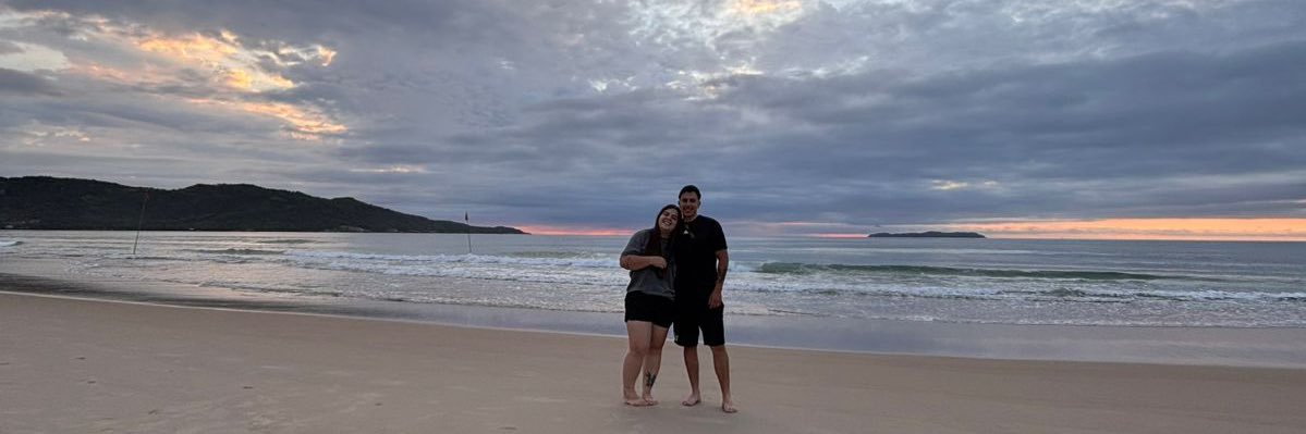 gabeooliveira's profile banner image