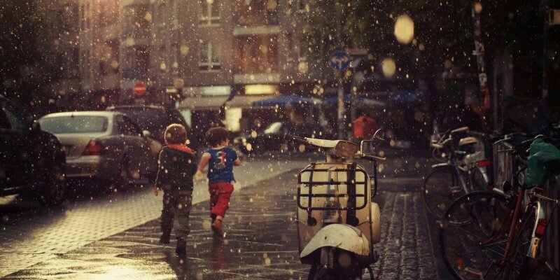 sii_mail's profile banner image