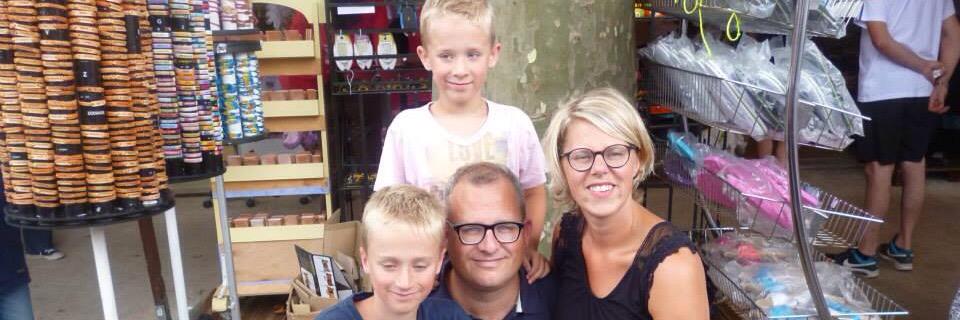 RolandJacobs's profile banner image