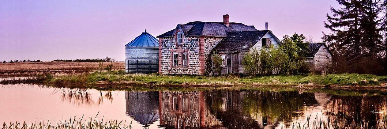 Kelly Markwart banner