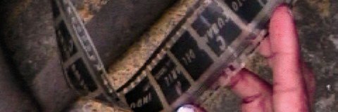 Cinetecapublica's profile banner image