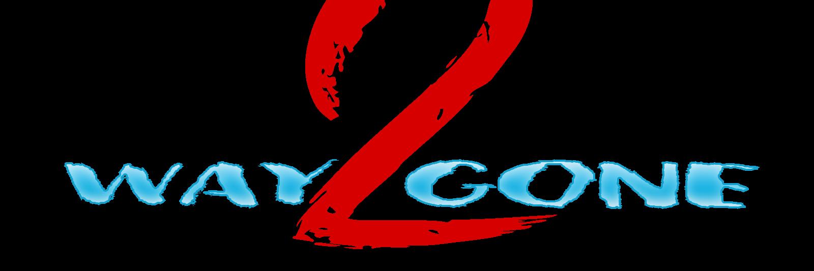 Way2gone702's profile banner image
