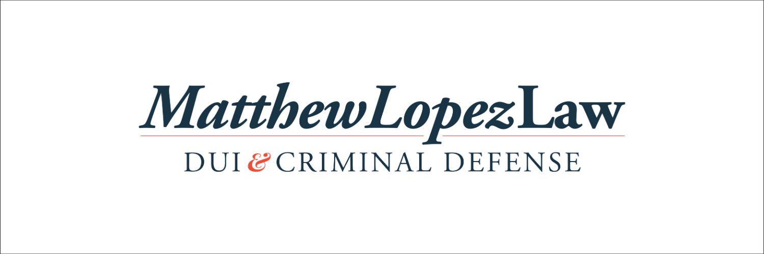 MatthewLopezLaw's profile banner image