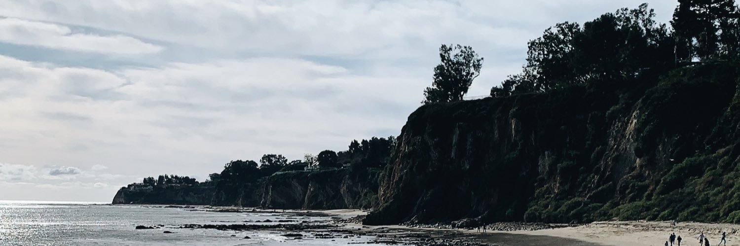 samifrost_'s profile banner image