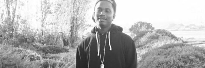 netgeez_'s profile banner image