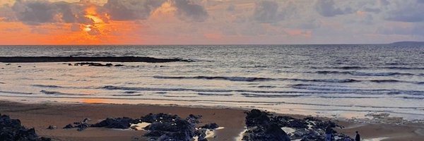 BreenIrene Profile Banner