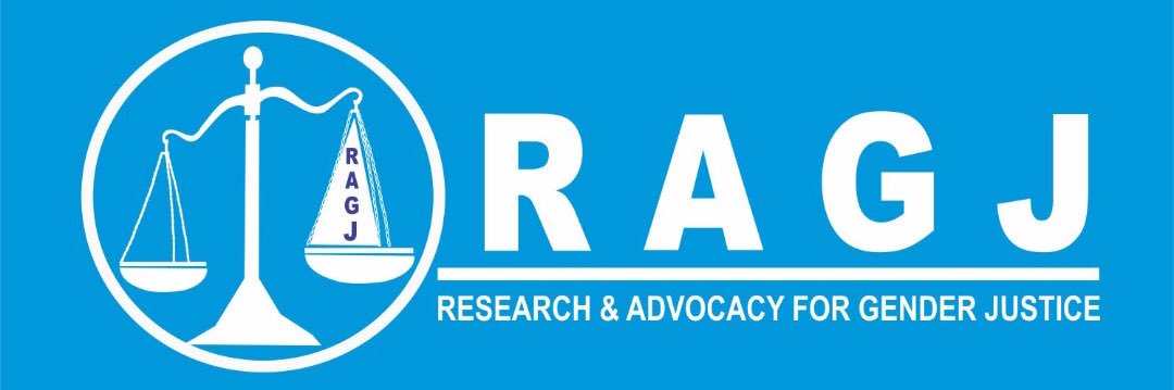 Patience N. Agwenjang banner