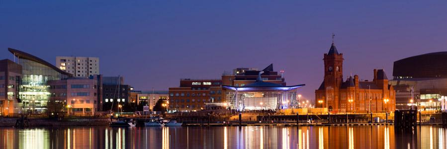 Rich Nicholls banner