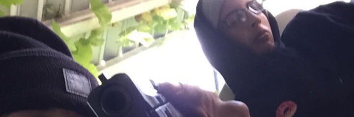 Ossvmv's profile banner image