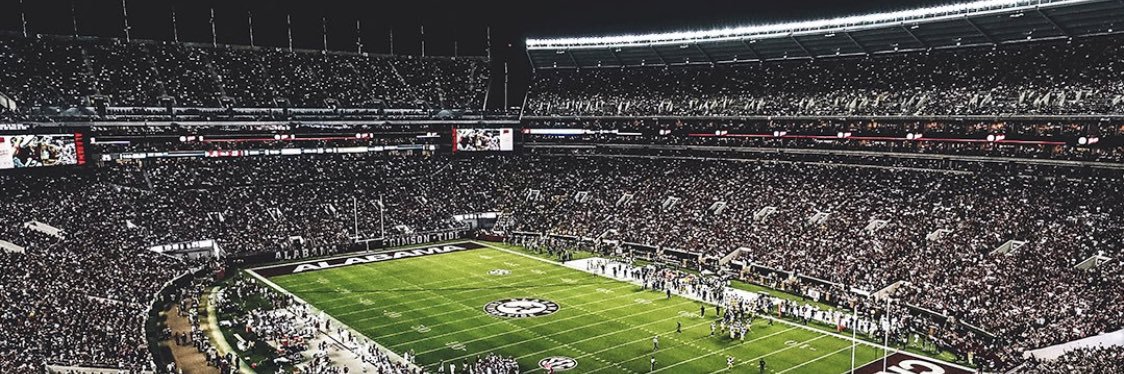 23Hhodge's profile banner image